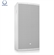 Loa Turbosound TCS152/94-R 7